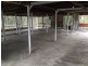 151 Spike Street, Berserker QLD 4701